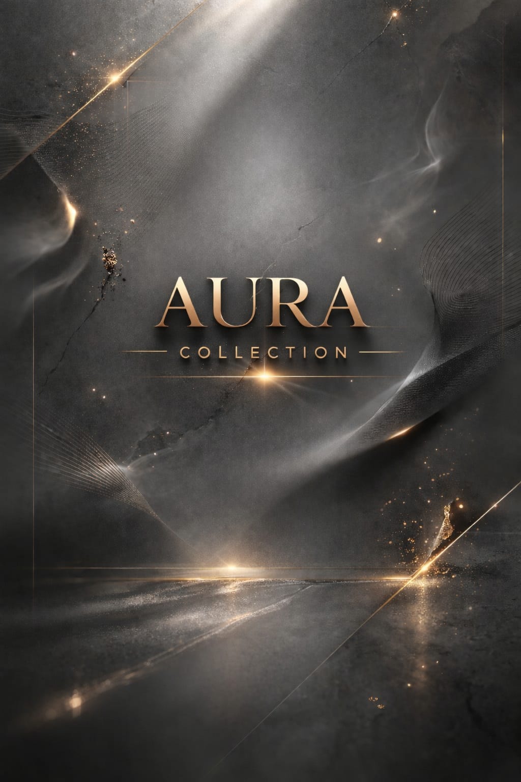 AURA