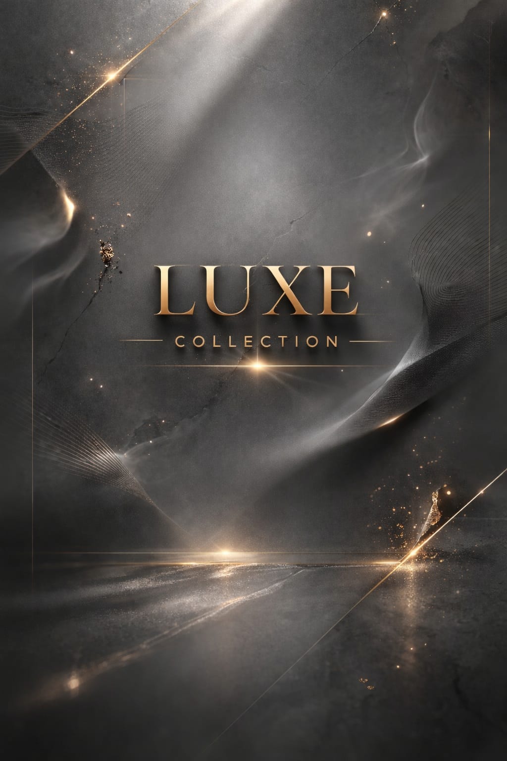 LUXE