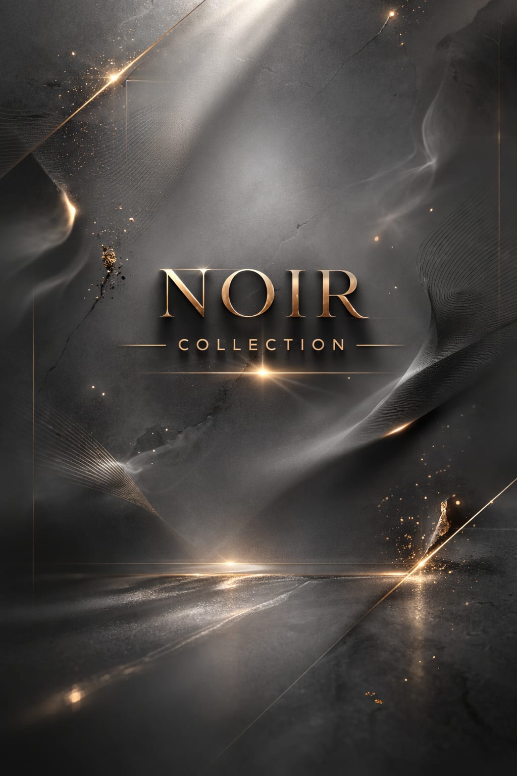 NOIR